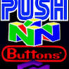 pushnbuttons62